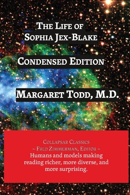 Fips 204 Federal Information Processing Standards Publication: Module-Lattice-Based Digital Signature Standard [Annotated] (Ai Lab for Book-Lovers) - National Institute Of Standards And Technology
