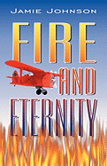 Fire and Eternity