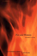 Fire and Memory: On Architecture and Energy