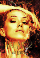 Fire Angels