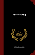 Fire Assaying