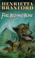 Fire Bed And Bone