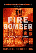 Fire Bomber