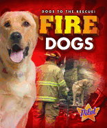 Fire Dogs