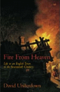 Fire From Heaven