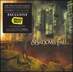 Fire From the Sky [Best Buy Exclusive]