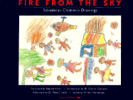 Fire from the Sky: Salvadoran Children's Drawings