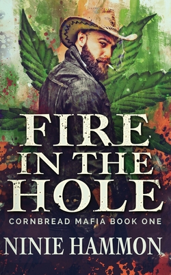 Fire In The Hole - Hammon, Ninie