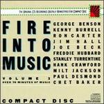 Fire into Music, Vol. 2: The Best of Impulse!