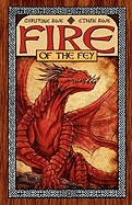 Fire of the Fey