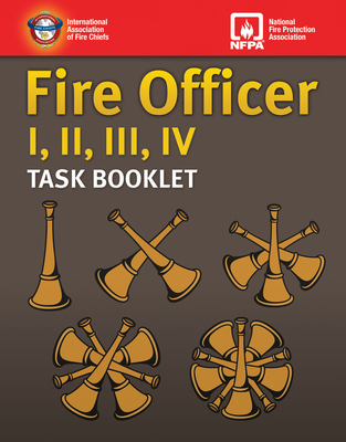Fire Officer: Principles and Practice Includes Navigate Premier Access: Principles and Practice - Ward, Michael J
