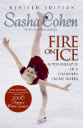 Fire on Ice: Autobiography of a Champion Figure Skater