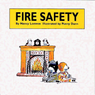 Fire Safety