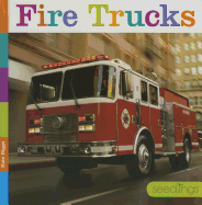 Fire Trucks