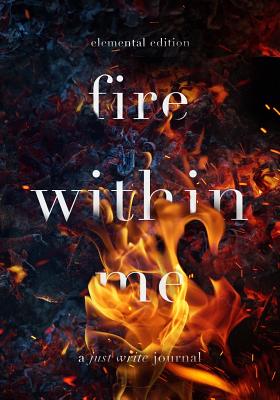 Fire Within Me - Wamba, Regina