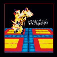 Fire - Electric Six