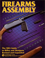 Firearms Assembly