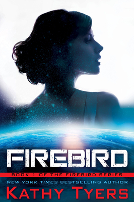 firebird trilogy kathy tyers