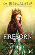 Fireborn