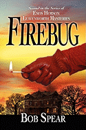 Firebug