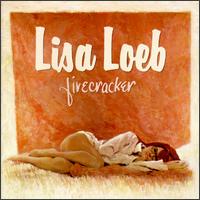 Firecracker - Lisa Loeb