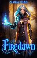 Firedawn