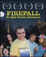 Firefall [Blu-ray]