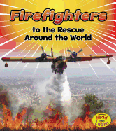 Firefighters