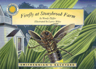 Firefly at Stonybrook Farm - Pfeffer, Wendy