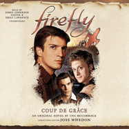 Firefly: Coup de Grce