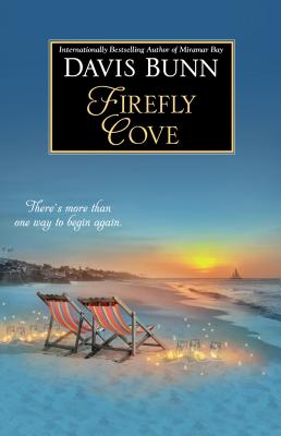 Firefly Cove - Bunn, Davis