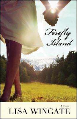 Firefly Island - Wingate, Lisa