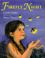 Firefly Night