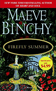 Firefly Summer