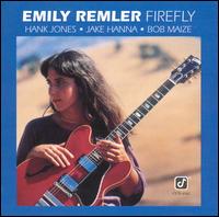 Firefly - Emily Remler