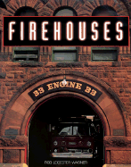 Firehouses