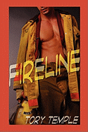 Fireline