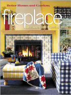 Fireplace Decorating and Planning Ideas