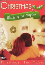 Fireplace: The Movie, Christmas Moods By the Fireplace