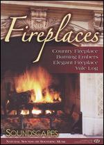 Fireplaces