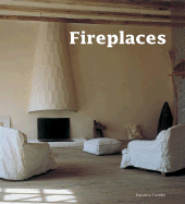 Fireplaces - Castillo, Encarna