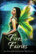 Fires & Fairies