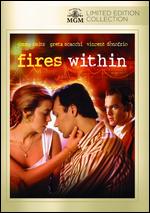 Fires Within - Gillian Armstrong