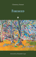 Fireseed