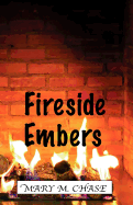 Fireside Embers