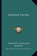 Fireside Papers