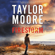 Firestorm