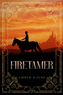 Firetamer