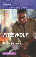 Firewolf