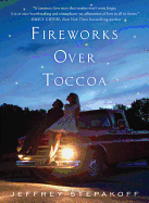 Fireworks Over Toccoa